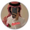 muhammadhasnaia.0