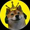 tpaphm