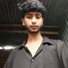 toufiq817