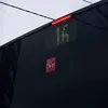 nsk_novosibirski