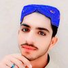 sudheeralishar2