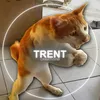 trentcreations
