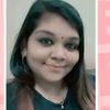 tamilkasturi6