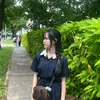 vy.anh.224