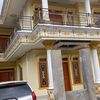 fanirahmani7
