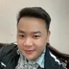 duc.duong.89