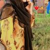 sneha.jaani3