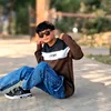 amirbay520