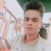 harulamin.osman