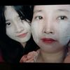 baby68438