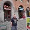 radovanradivojevi5