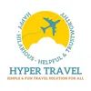 hyper.travel.vn