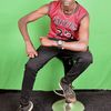 user55380410111402