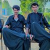 ghulammurtazabalo40