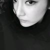 ssejj_