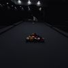 roger_175