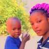 josephinemwango37