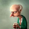 TheDealer