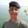 md.riyadh.hassen6