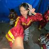 cah_seni335