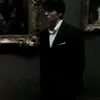 тот самый samir