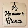 bianca9lov7