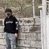 hama_yasin96