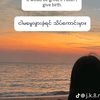 ayekhin36