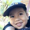 user61087751201017