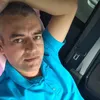 clinkxjwi6g