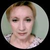 ludmila22222222222222222