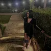 desyree____2