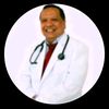 dokter.odgj6357