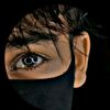 princeshahzad0696