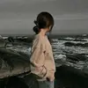 heliya.716