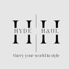 hydehual22