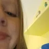 freya.x664