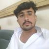 jabar.khoso81
