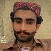 hashimk984