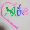 therealmike254
