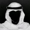 faiz_9996