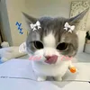 hoang_vantai