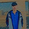 btwits_.anwar