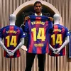 2drotsbarca