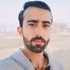 waqasjam1111111