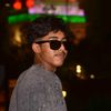 ramit.sunar55