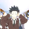 tizuh