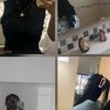 crysbella24