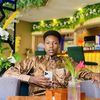 conel__mht_01