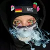 the_masked_nox